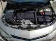 2016 Chevrolet Malibu LT z VIN 1G1ZE5STXGF256191, wystawiony jako Copart lot #70871405 z przebiegiem 49 866 mil mil oraz Szkoda całkowita • Salvage title. Historia ofert i sprzedaży dostępna na DreamBid. Obrazek 11.