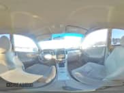 ✅ 2006 Toyota Highlander w/3rd Row • VIN: JTEDD21A460145667 • Lot: 86659284. Wystawiony na Copart z przebiegiem 313 391 mil. Bezpłatny archiwum sprzedaży aukcyjnych z USA i szczegółowy raport historii pojazdu na DreamBid. Zdjęcie 14.