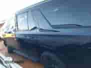 2023 Chevrolet Tahoe RST z VIN 1GNSKRKD7PR400349, wystawiony jako IAAI lot #41331940 z przebiegiem 25 503 mil mil oraz . Historia ofert i sprzedaży dostępna na DreamBid. Obrazek 14.