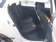 ✅ 2016 Honda Civic EX-T • VIN: 19XFC1F3XGE027023 • Lot: 43372109. Wystawiony na IAAI z przebiegiem 98 050 mil. Bezpłatny archiwum sprzedaży aukcyjnych z USA i szczegółowy raport historii pojazdu na DreamBid. Zdjęcie 8.