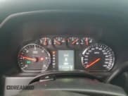 ✅ 2015 Chevrolet Silverado 2500HD Work Truck • VIN: 1GC2CUEG1FZ124280 • Лот: 83632664. Опубликован ранее на Copart с пробегом 220 163 миль. Бесплатный доступ к архиву аукционных продаж из США и подробный отчёт об истории автомобиля на DreamBid. Изображение 9.