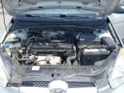 ✅ 2008 Hyundai Accent GS • VIN: KMHCM36C98U066163 • Лот: 42410152. Опубликован ранее на IAAI с пробегом 196 656 миль. Бесплатный доступ к архиву аукционных продаж из США и подробный отчёт об истории автомобиля на DreamBid. Изображение 10.