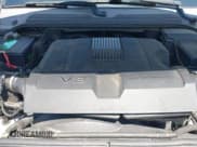 ✅ 2011 Land Rover Range Rover Sport HSE • VIN: SALSF2D47BA704993 • Лот: 42568919. Опубликован ранее на IAAI с пробегом 149 706 миль. Бесплатный доступ к архиву аукционных продаж из США и подробный отчёт об истории автомобиля на DreamBid. Изображение 10.