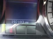 ✅ 2009 Dodge 1500 TRX • VIN: 1D3HB13P49S780590 • Lot: 41803108. Wystawiony na IAAI z przebiegiem 192 183 mil. Bezpłatny archiwum sprzedaży aukcyjnych z USA i szczegółowy raport historii pojazdu na DreamBid. Zdjęcie 15.