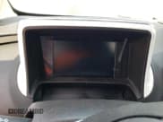 ✅ 2013 Chevrolet Volt • VIN: 1G1RA6E43DU104802 • Lot: 60156454. Wystawiony na Copart z przebiegiem Nie podano. Bezpłatny archiwum sprzedaży aukcyjnych z USA i szczegółowy raport historii pojazdu na DreamBid. Zdjęcie 9.