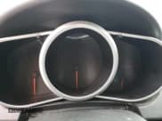 ✅ 2008 Mazda CX-7 Grand Touring • VIN: JM3ER29L580213856 • Lot: 81723105. Listed on Copart with Not provided. Free auction sales archive from the USA and detailed vehicle history report at DreamBid. Image 9.