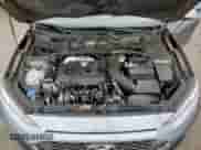 2021 Hyundai Kona Limited z VIN KM8K3CA55MU608912, wystawiony jako Copart lot #39228973 z przebiegiem 40 870 mil mil oraz . Historia ofert i sprzedaży dostępna na DreamBid. Obrazek 11.