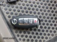 ✅ 2012 Nissan Maxima S • VIN: 1N4AA5AP0CC858913 • Lot: 43769925. Listed on IAAI with Not provided. Free auction sales archive from the USA and detailed vehicle history report at DreamBid. Image 11.