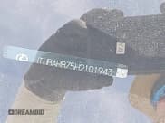 ✅ 2017 Lexus NX 200t • VIN: JTJBARBZ5H2101943 • Lot: 43163612. Wystawiony na IAAI z przebiegiem 140 613 mil. Bezpłatny archiwum sprzedaży aukcyjnych z USA i szczegółowy raport historii pojazdu na DreamBid. Zdjęcie 17.