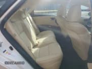 ✅ 2018 Toyota Avalon XLE Premium • VIN: 4T1BK1EB6JU277468 • Lot: 91179555. Wystawiony na Copart z przebiegiem 33 009 mil. Bezpłatny archiwum sprzedaży aukcyjnych z USA i szczegółowy raport historii pojazdu na DreamBid. Zdjęcie 10.