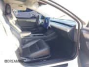 ✅ 2021 Tesla Model 3 Standard Range Plus • VIN: 5YJ3E1EA2MF987066 • Lot: 43636959. Wystawiony na IAAI z przebiegiem 142 025 mil. Bezpłatny archiwum sprzedaży aukcyjnych z USA i szczegółowy raport historii pojazdu na DreamBid. Zdjęcie 5.