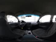 ✅ 2008 Ford Fusion SE • VIN: 3FAHP07Z88R147588 • Lot: 43458935. Wystawiony na IAAI z przebiegiem 179 454 mil. Bezpłatny archiwum sprzedaży aukcyjnych z USA i szczegółowy raport historii pojazdu na DreamBid. Zdjęcie 19.