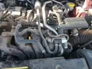 ✅ 2021 Nissan Sentra SR • VIN: 3N1AB8DV5MY320724 • Лот: 91793415. Опубликован ранее на Copart с пробегом 45 367 миль. Бесплатный доступ к архиву аукционных продаж из США и подробный отчёт об истории автомобиля на DreamBid. Изображение 15.