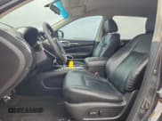 ✅ 2014 Nissan Pathfinder Platinum • VIN: 5N1AR2MN3EC693773 • Lot: 90035455. Wystawiony na Copart z przebiegiem 159 739 mil. Bezpłatny archiwum sprzedaży aukcyjnych z USA i szczegółowy raport historii pojazdu na DreamBid. Zdjęcie 7.