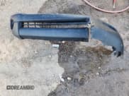 ✅ 2010 Toyota Tacoma • VIN: 5TENX4CN8AZ674723 • Lot: 92205195. Wystawiony na Copart z przebiegiem 129 917 mil. Bezpłatny archiwum sprzedaży aukcyjnych z USA i szczegółowy raport historii pojazdu na DreamBid. Zdjęcie 12.