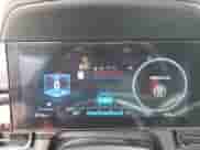 2025 Hyundai Elantra Limited with VIN KMHLN4DJ5SU139136, listed as a Copart auction lot 82049415 with 1,535 mi miles and Non repairable. Bid and sale history available at DreamBid. Image 9.