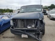 ✅ 2016 Nissan NV SL • VIN: 1N6BF0KY1GN811763 • Lot: 67576203. Wystawiony na Copart z przebiegiem 108 424 mil. Bezpłatny archiwum sprzedaży aukcyjnych z USA i szczegółowy raport historii pojazdu na DreamBid. Zdjęcie 5.