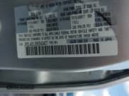 ✅ 2005 Mazda MPV LX • VIN: JM3LW28J650540407 • Lot: 62223774. Listed on Copart with 136,977 mi. Free auction sales archive from the USA and detailed vehicle history report at DreamBid. Image 13.