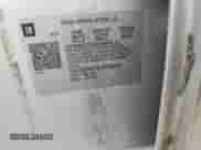 2020 Chevrolet Malibu Premier с VIN 1G1ZE5SX4LF031102, выставлен на аукционе Copart как лот 67618555 с пробегом 98 704 миль миль и Списание • Salvage title. История ставок и продаж доступна на DreamBid. Изображение 12.