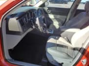 ✅ 2007 Dodge Charger R/T • VIN: 2B3KA53H67H656022 • Лот: 86895565. Опубликован ранее на Copart с пробегом 70 288 миль. Бесплатный доступ к архиву аукционных продаж из США и подробный отчёт об истории автомобиля на DreamBid. Изображение 7.