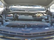 ✅ 2019 Chevrolet Silverado 1500 LT Trail Boss • VIN: 1GCPYFED0KZ396502 • Lot: 77305224. Wystawiony na Copart z przebiegiem 113 122 mil. Bezpłatny archiwum sprzedaży aukcyjnych z USA i szczegółowy raport historii pojazdu na DreamBid. Zdjęcie 11.