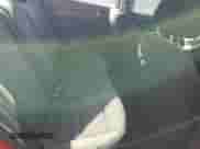 2022 Hyundai Accent SE z VIN 3KPC24A69NE160894, wystawiony jako Copart lot #69313134 z przebiegiem 13 555 mil mil oraz Szkoda całkowita • Salvage title. Historia ofert i sprzedaży dostępna na DreamBid. Obrazek 10.