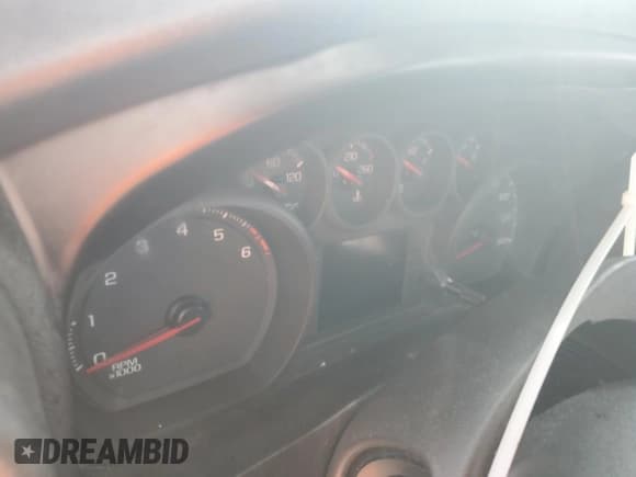 ✅ 2020 GMC Sierra 1500 • VIN: 3GTU9AEF8LG267784 • Лот: 71093315. Опубликован ранее на Copart с пробегом Не указан. Бесплатный доступ к архиву аукционных продаж из США и подробный отчёт об истории автомобиля на DreamBid. Изображение 9.