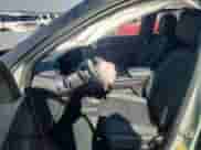 2025 Chevrolet Equinox AWD LT z VIN 3GNAXPEG1SL118196, wystawiony jako Copart lot #80846685 z przebiegiem 5 968 mil mil oraz Szkoda całkowita • Salvage title. Historia ofert i sprzedaży dostępna na DreamBid. Obrazek 7.