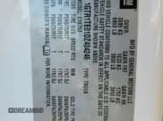 ✅ 2013 GMC Sierra 1500 Work Truck • VIN: 1GTR1TE01DZ404246 • Лот: 84040305. Опубликован ранее на Copart с пробегом 213 430 миль. Бесплатный доступ к архиву аукционных продаж из США и подробный отчёт об истории автомобиля на DreamBid. Изображение 12.