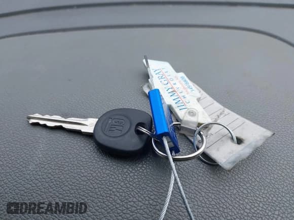 ✅ 2010 Chevrolet Silverado 3500HD • VIN: 1GB5KZBK7AZ252039 • Lot: 42203910. Listed on IAAI with 379,973 mi. Free auction sales archive from the USA and detailed vehicle history report at DreamBid. Image 11.