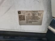 ✅ 2017 Chevrolet Bolt EV LT • VIN: 1G1FW6S09H4188474 • Lot: 75824264. Wystawiony na Copart z przebiegiem 30 816 mil. Bezpłatny archiwum sprzedaży aukcyjnych z USA i szczegółowy raport historii pojazdu na DreamBid. Zdjęcie 12.