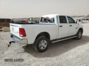 ✅ 2015 Ram 2500 Tradesman • VIN: 3C6TR5CT3FG505029 • Lot: 49171055. Wystawiony na Copart z przebiegiem 110 748 mil. Bezpłatny archiwum sprzedaży aukcyjnych z USA i szczegółowy raport historii pojazdu na DreamBid. Zdjęcie 3.