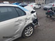 ✅ 2010 Volkswagen Jetta Limited Edition • VIN: 3VWAZ7AJ5AM134458 • Lot: 41941682. Listed on IAAI with 168,629 mi. Free auction sales archive from the USA and detailed vehicle history report at DreamBid. Image 6.