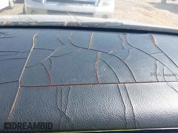 ✅ 2009 Hyundai Genesis • VIN: KMHGC46F59U047308 • Лот: 43487666. Опубликован ранее на IAAI с пробегом Не указан. Бесплатный доступ к архиву аукционных продаж из США и подробный отчёт об истории автомобиля на DreamBid. Изображение 6.