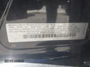 ✅ 2010 Volkswagen Jetta SE • VIN: 3VWRZ7AJ1AM164074 • Lot: 42938206. Listed on IAAI with 125,567 mi. Free auction sales archive from the USA and detailed vehicle history report at DreamBid. Image 9.