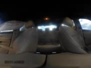 ✅ 2015 BMW 5 Series 535i • VIN: WBA5B1C52FD922491 • Lot: 41836034. Wystawiony na IAAI z przebiegiem 159 414 mil. Bezpłatny archiwum sprzedaży aukcyjnych z USA i szczegółowy raport historii pojazdu na DreamBid. Zdjęcie 18.