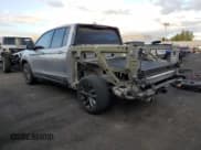 ✅ 2021 Honda Ridgeline Sport • VIN: 5FPYK3F13MB020515 • Лот: 71187195. Опубликован ранее на Copart с пробегом 49 142 миль. Бесплатный доступ к архиву аукционных продаж из США и подробный отчёт об истории автомобиля на DreamBid. Изображение 2.