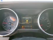 ✅ 2018 Ford Mustang EcoBoost • VIN: 1FA6P8TH0J5113933 • Lot: 92417315. Listed on Copart with 149,735 mi. Free auction sales archive from the USA and detailed vehicle history report at DreamBid. Image 9.