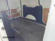 ✅ 2016 Ford Transit Connect XL • VIN: NM0LS7E79G1242034 • Lot: 42197364. Listed on IAAI with 110,003 mi. Free auction sales archive from the USA and detailed vehicle history report at DreamBid. Image 8.