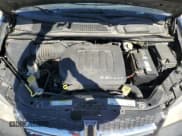 ✅ 2012 Dodge Grand Caravan SE • VIN: 2C4RDGBG5CR288798 • Лот: 89697825. Опубликован ранее на Copart с пробегом 190 942 миль. Бесплатный доступ к архиву аукционных продаж из США и подробный отчёт об истории автомобиля на DreamBid. Изображение 12.