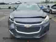 2015 Chevrolet Malibu LT z VIN 1G11D5SL9FF228817, wystawiony jako Copart lot #56378795 z przebiegiem 73 740 mil mil oraz Szkoda całkowita • Salvage title. Historia ofert i sprzedaży dostępna na DreamBid. Obrazek 5.