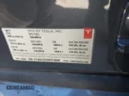 ✅ 2017 Tesla Model S 100D • VIN: 5YJSA1E25HF213092 • Lot: 43481381. Wystawiony na IAAI z przebiegiem 66 035 mil. Bezpłatny archiwum sprzedaży aukcyjnych z USA i szczegółowy raport historii pojazdu na DreamBid. Zdjęcie 9.