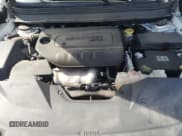 ✅ 2019 Jeep Cherokee Latitude • VIN: 1C4PJMCB4KD307165 • Лот: 81965645. Опубликован ранее на Copart с пробегом 62 681 миль. Бесплатный доступ к архиву аукционных продаж из США и подробный отчёт об истории автомобиля на DreamBid. Изображение 12.