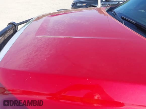 ✅ 2014 Toyota Tundra SR • VIN: 5TFUM5F18EX052302 • Lot: 42973225. Wystawiony na IAAI z przebiegiem 182 826 mil. Bezpłatny archiwum sprzedaży aukcyjnych z USA i szczegółowy raport historii pojazdu na DreamBid. Zdjęcie 17.