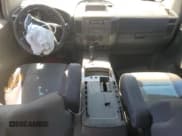 ✅ 2005 Nissan Titan XE • VIN: 1N6BA07A75N577202 • Lot: 60362375. Listed on Copart with Not provided. Free auction sales archive from the USA and detailed vehicle history report at DreamBid. Image 8.