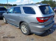 ✅ 2015 Dodge Durango SXT • VIN: 1C4RDHAG0FC921339 • Lot: 43578952. Wystawiony na IAAI z przebiegiem 77 690 mil. Bezpłatny archiwum sprzedaży aukcyjnych z USA i szczegółowy raport historii pojazdu na DreamBid. Zdjęcie 3.