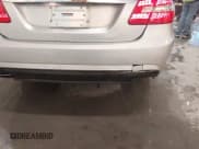 ✅ 2011 Mercedes-Benz E 350 Luxury • VIN: WDDHF8HB4BA473537 • Lot: 43648208. Listed on IAAI with 103,526 mi. Free auction sales archive from the USA and detailed vehicle history report at DreamBid. Image 6.