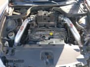 ✅ 2013 Infiniti G37 Journey • VIN: JN1CV6EK0DM900149 • Lot: 43570804. Wystawiony na IAAI z przebiegiem 76 831 mil. Bezpłatny archiwum sprzedaży aukcyjnych z USA i szczegółowy raport historii pojazdu na DreamBid. Zdjęcie 10.