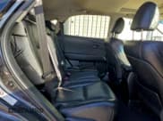 ✅ 2010 Lexus RX 350 • VIN: 2T2BK1BA1AC024857 • Lot: 85443485. Wystawiony na Copart z przebiegiem 195 546 mil. Bezpłatny archiwum sprzedaży aukcyjnych z USA i szczegółowy raport historii pojazdu na DreamBid. Zdjęcie 11.