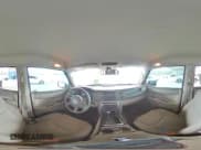 ✅ 2007 Jeep Commander Sport • VIN: 1J8HG48K67C602821 • Лот: 49789085. Опубликован ранее на Copart с пробегом 176 333 миль. Бесплатный доступ к архиву аукционных продаж из США и подробный отчёт об истории автомобиля на DreamBid. Изображение 14.